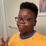 Aiden Griffin - @pyrowolf2point0 - Instagram