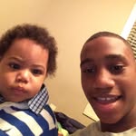 Aiden Griffin - @aidengriffin111 - Instagram