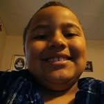 Aiden Griffin - @aiden.griffin.923 - Instagram