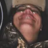 Aiden Griffin - @704_.aiden - TikTok
