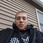 Aiden Griffin - Facebook
