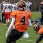 Aiden Griffin - @aidengriffin_4 - Instagram