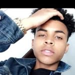 Aiden Griffin - @aidengriffinthegoat13 - Instagram