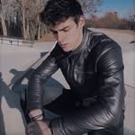 Aiden Griffin - @aidengriffin__ - Instagram