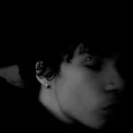Aiden Griffin - Facebook