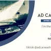 Aiden Griffin - @ad_carwash - TikTok