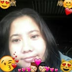 Aiden Griffin - Facebook