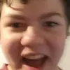 Aiden Griffin - @aiden_griffin373 - TikTok