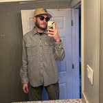 Aiden Griffin - @aiden_griffin_ - Instagram