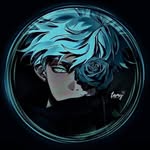 Aiden Griffin - @griffinaiden767 - Instagram