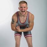 Aiden Griffin - @aidengriffin232 - Instagram