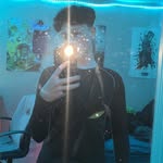 aiden griffin - @aidengriffin608 - Instagram
