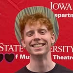 Aiden Griffin - @a_griffin_15 - Instagram