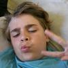Aiden Griffin - @aiden_griffin9 - TikTok