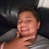 Aiden Griffin - @aidengriffin6 - TikTok
