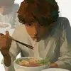 Aiden Griffin - @wowketchup - TikTok