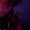Aiden Griffin - @aidengriffin4 - TikTok