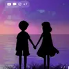 Aiden Griffin - @depressed8967 - TikTok