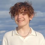 Aiden Griffin - @aidengriffin738 - Instagram