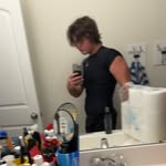 Aiden Griffin - @aiden.3400 - Instagram