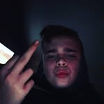 Aiden Griffin - @aidengriffin81 - Instagram