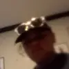 Aiden Griffin - @aiden.griffin21 - TikTok