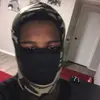 Aiden Griffin - @aidengriffin098 - TikTok