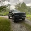 Aiden Griffin - @aiden.iuu - TikTok