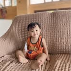 Aiden Griffin Pacoma - Facebook