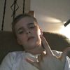 Aiden Griffin - @okay.aiden679 - TikTok
