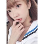 @aidengriffin687 - Instagram