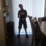 Aidengriffin - @aidengriffin71 - Instagram