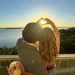 aidengriffin - @aiden_griffin099 - Instagram