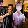 Ayden Griffin - @ayden.griffin - TikTok