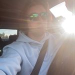 Aidan Griffith - @aidan_griffith - Instagram