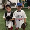 Aidan Griffith - @aidangriffith2_3 - TikTok