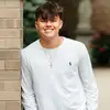 Aidan Griffith - @aidan_griffith2 - TikTok
