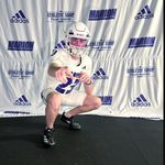Aiden Griffith - @aidengisme - Instagram