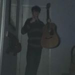 Aiden Griffith - @aidengriffith8 - Instagram