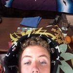 Aiden Griffith - @aiden_griffith1 - Instagram
