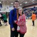 Aiden Griffith - Facebook