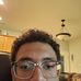 Aiden Griffith - Facebook