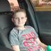 Aiden Griffith - Facebook