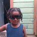 Aiden Griffith - Facebook