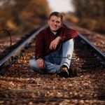Aiden Griffith - @x17aiden - Instagram