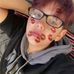 Aiden Griffith - Facebook