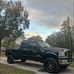 Aiden Griffith - Facebook