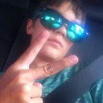 Aiden Griffith - @alg_awesome_boi - Instagram