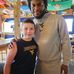 Aiden Griffith - Facebook