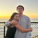 Aiden Griffith - @aiden.griffith - Instagram